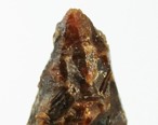 Parisite Mineral